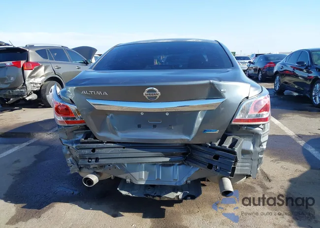 1N4AL3AP4EN357870: 43158710