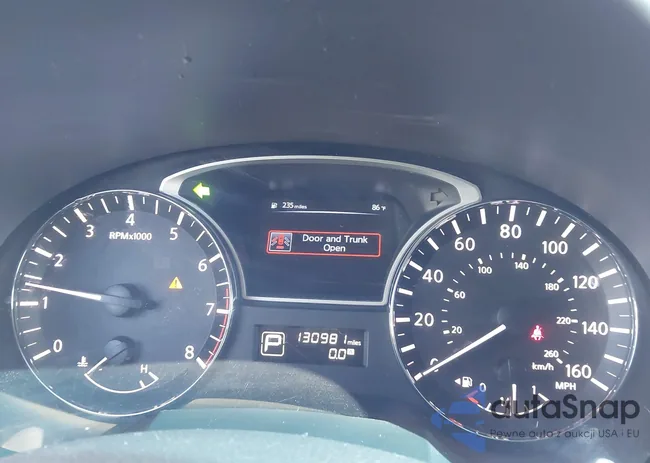 1N4AL3AP4EN357870: 43158710