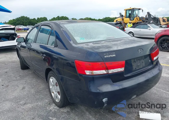 5NPET46CX7H228350: 43158716