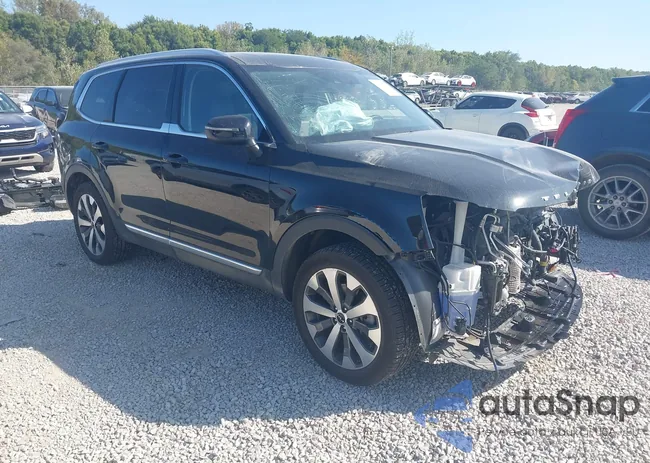 5XYP34HC1NG289421: 43158720