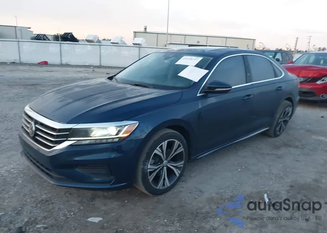 1VWSA7A38MC017931: 43158721