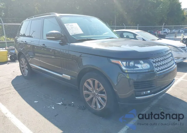 SALGS2DFXDA102157: 43158719