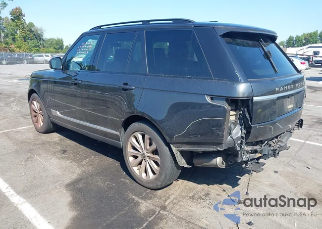 SALGS2DFXDA102157: 43158719