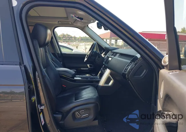 SALGS2DFXDA102157: 43158719