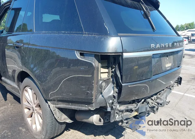 SALGS2DFXDA102157: 43158719