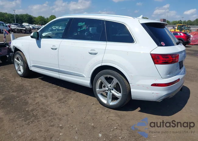 WA1VAAF72KD032080: 43158733