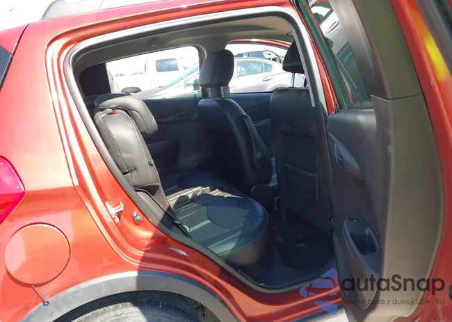 KL8CH6SA9MC735314: 43158732