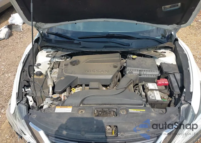 1N4AL3AP8HC237957: 43158737