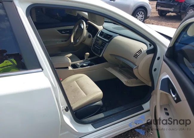 1N4AL3AP8HC237957: 43158737