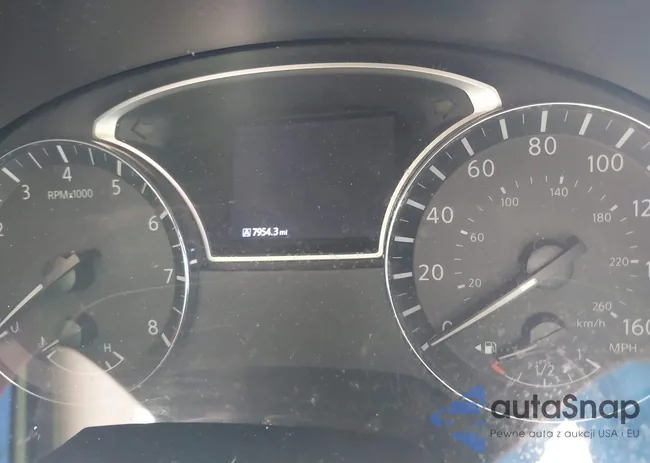 1N4AL3AP8HC237957: 43158737