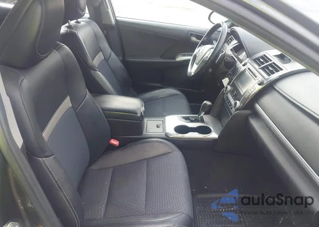 4T1BF1FK9EU810485: 43158738