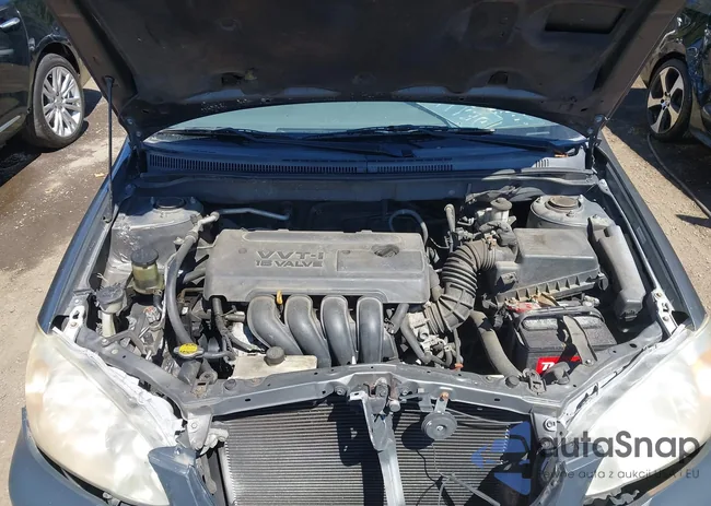 2T1BR32E98C892601: 43158739