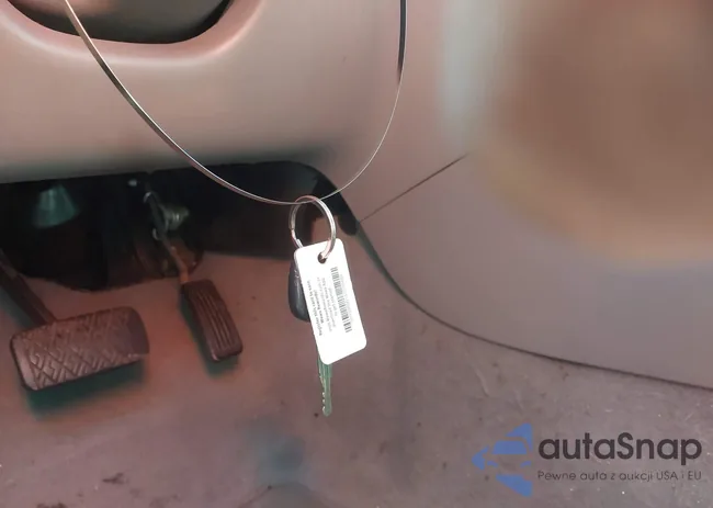 2T1BR32E98C892601: 43158739