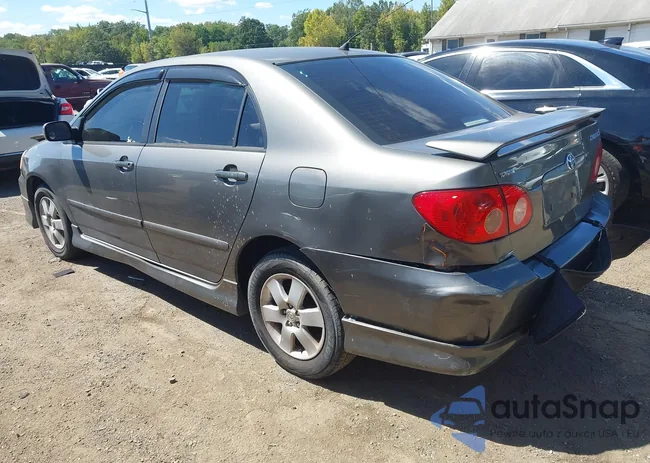 2T1BR32E98C892601: 43158739