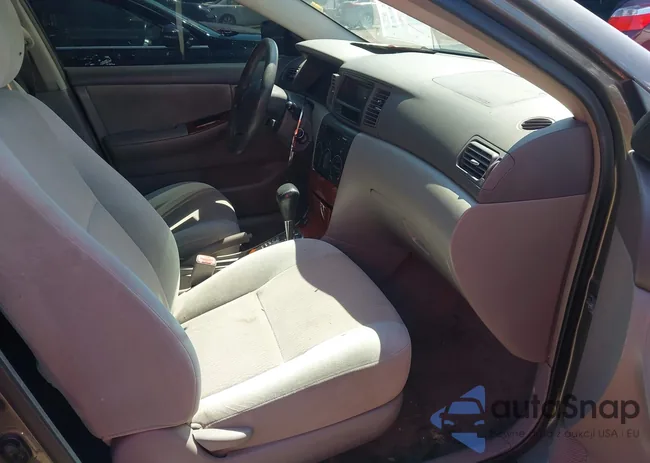 2T1BR32E98C892601: 43158739