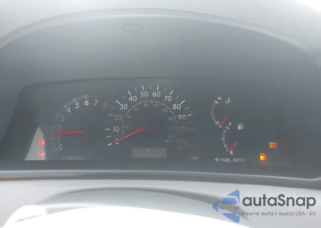 2T1BR32E98C892601: 43158739