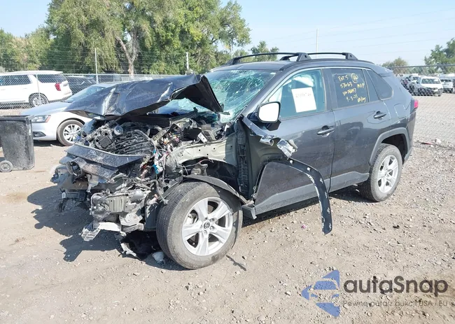 2T3P1RFV3LC086957: 43158740