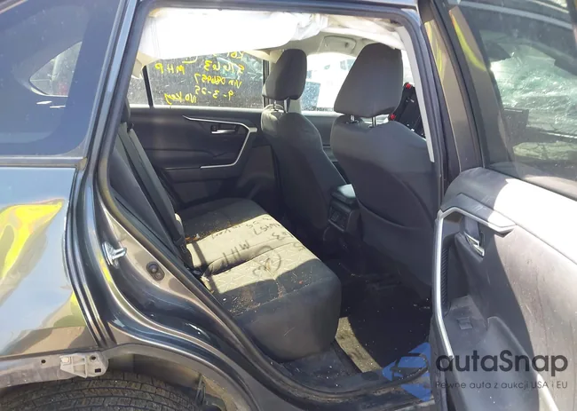 2T3P1RFV3LC086957: 43158740