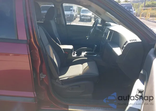 1J8GR48K58C216284: 43158742