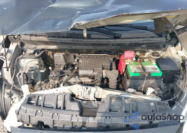 ML32F3FJ8HHF12777: 43158743