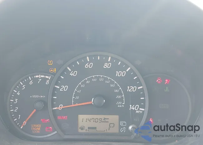 ML32F3FJ8HHF12777: 43158743