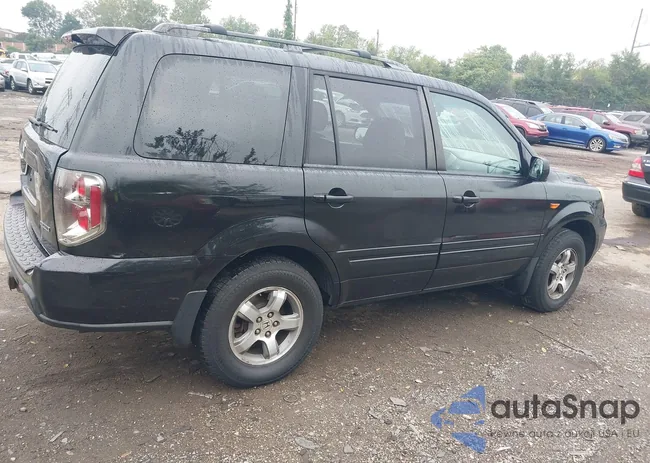 5FNYF18596B011435: 43158744