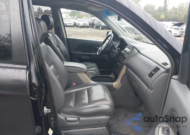 5FNYF18596B011435: 43158744