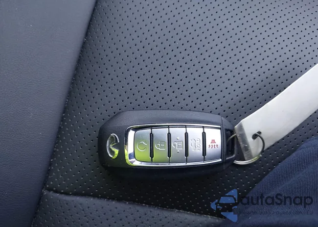 JN1EV7CP6MM700406: 43158745