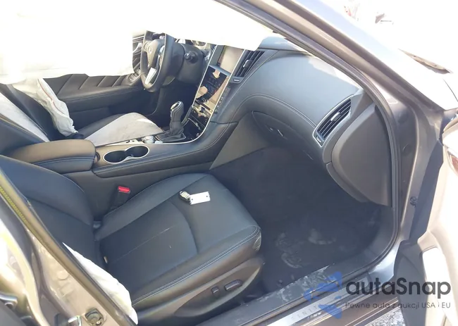 JN1EV7CP6MM700406: 43158745