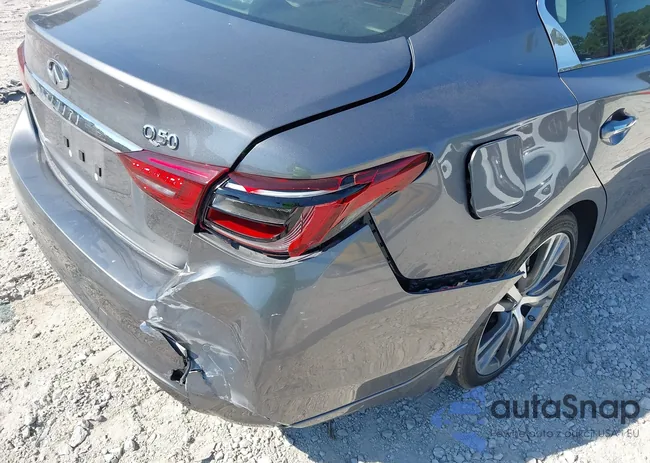 JN1EV7CP6MM700406: 43158745