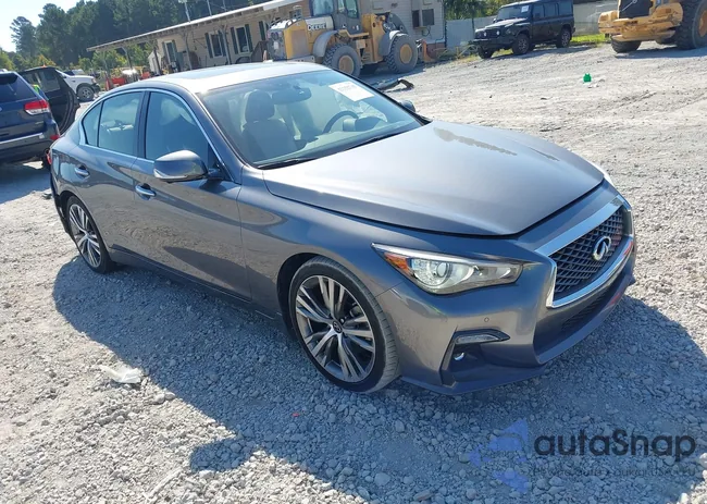 JN1EV7CP6MM700406: 43158745