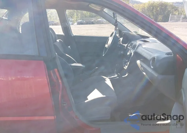 JF1GG65562H804802: 43158748