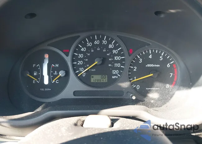 JF1GG65562H804802: 43158748