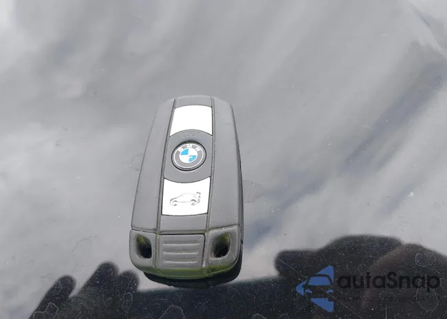 5UXFE43578L005196: 43158750