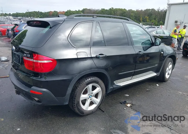 5UXFE43578L005196: 43158750