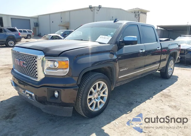 3GTU2WEJ3FG199436: 43158752