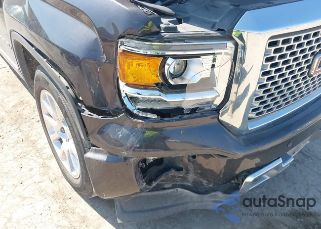 3GTU2WEJ3FG199436: 43158752