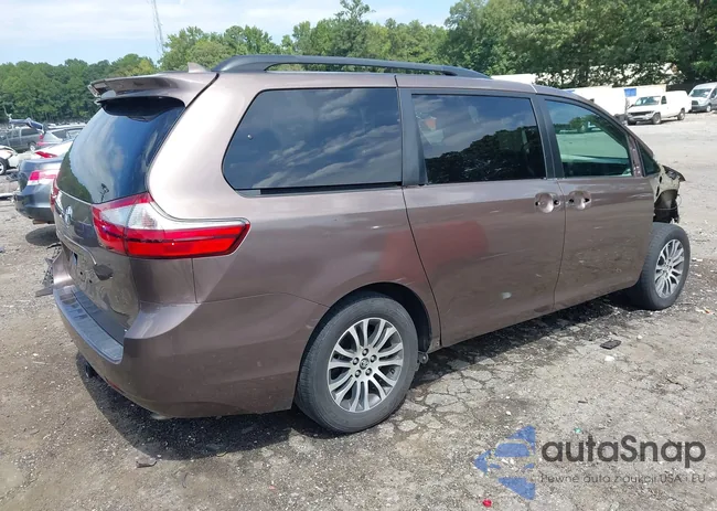 5TDYZ3DC8JS954640: 43158754