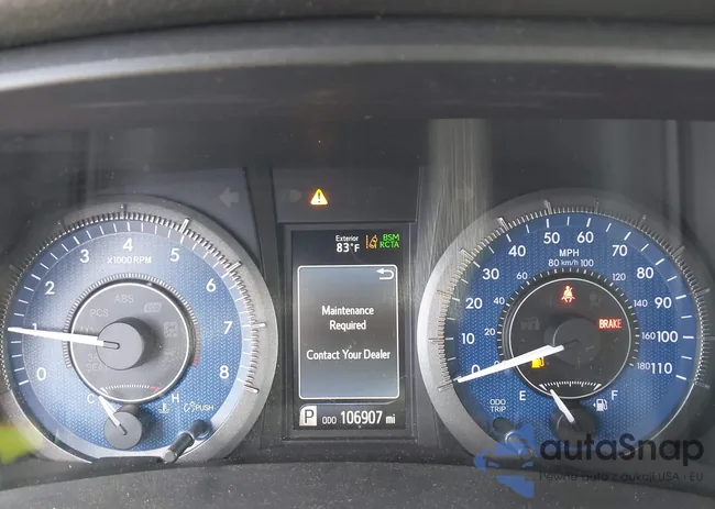 5TDYZ3DC8JS954640: 43158754