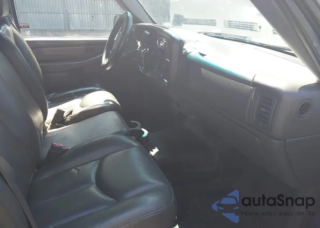 2GCEC19X731377274: 43158755