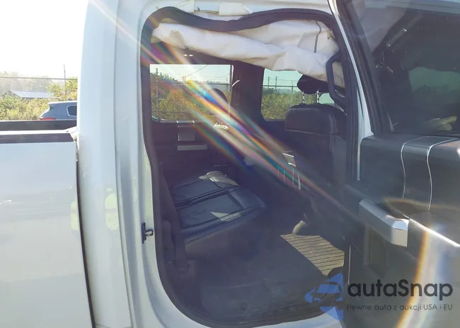 1FTFW1EF9FFC79479: 43158756