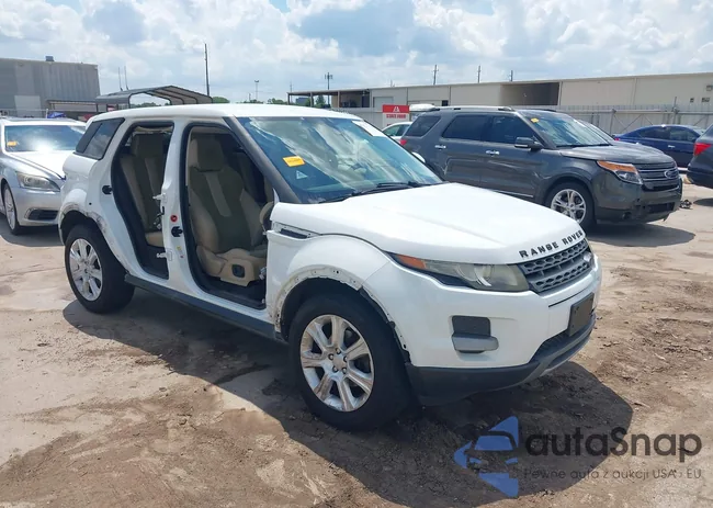 SALVN2BG5DH836481: 43158759