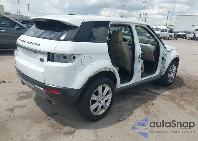 SALVN2BG5DH836481: 43158759