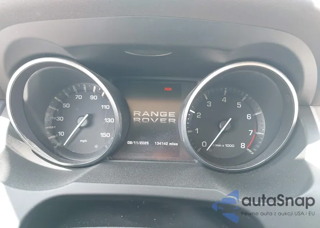 SALVN2BG5DH836481: 43158759