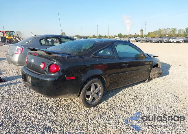 1G1AL15F567881740: 43158765