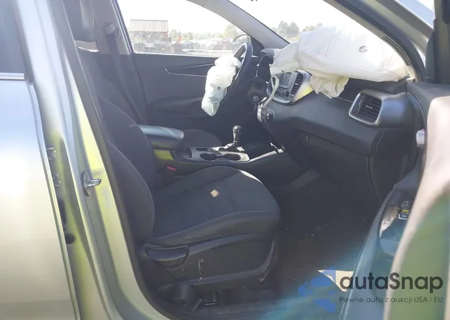 5XYPGDA56HG313104: 43158767