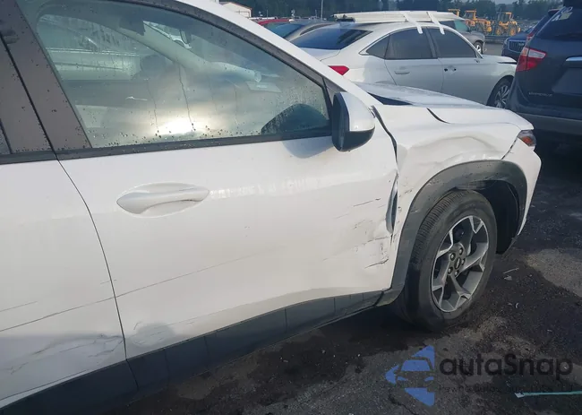 KL77LHEP2SC141774: 43158771