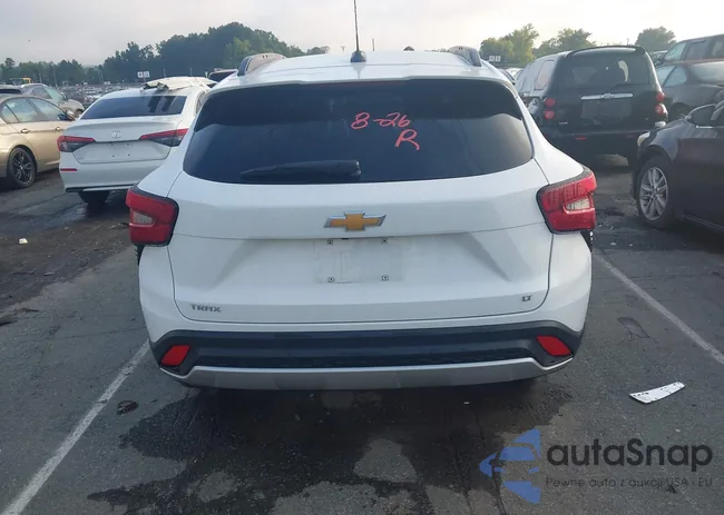 KL77LHEP2SC141774: 43158771