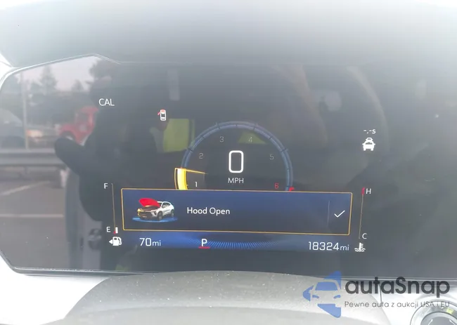 KL77LHEP2SC141774: 43158771