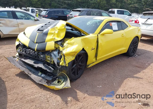 2G1FH1EJ5F9303292: 43158772